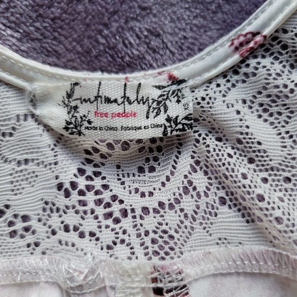 Bike short onesie - Picture 8 of 10